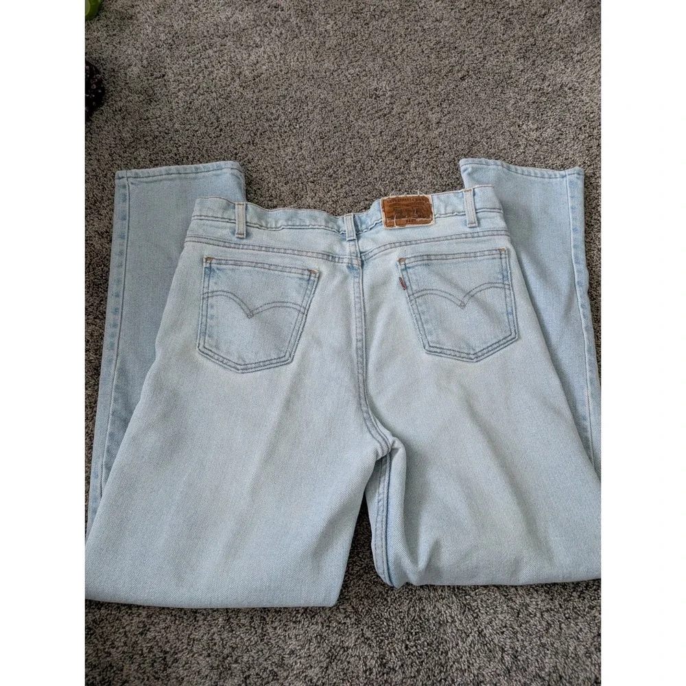 Levis Signature levi strauss